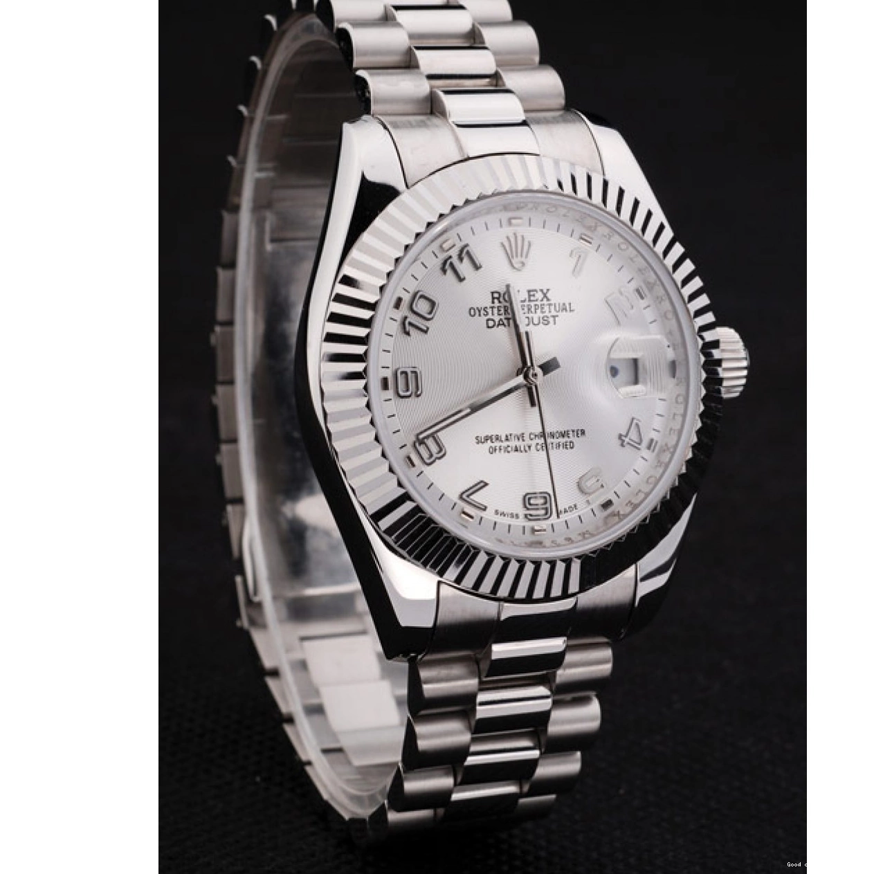 Rolex copies cheap Rolex Datejust-rl214 0814